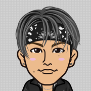 ���ЂȂ肭��