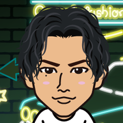 OMIPEKO