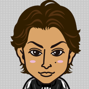 �s���N��PIG