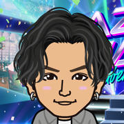 asamingo
