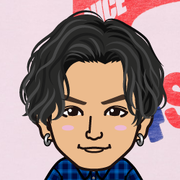 asamingo