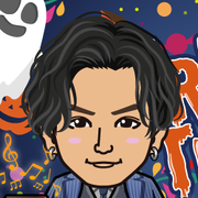 asamingo