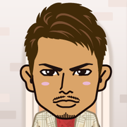 ������[/