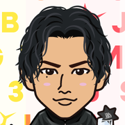 chaayan