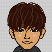 Aikon