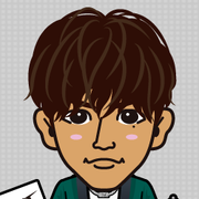 Aikon