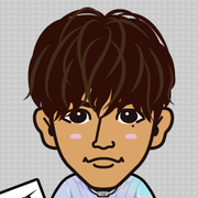 Aikon