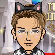 ��������0715��