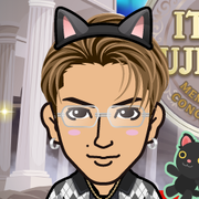 ��������0715��