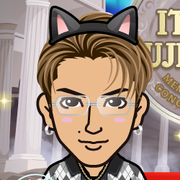 ��������0715��