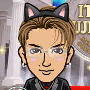 ��������0715��