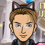 ��������0715��