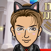 ��������0715��