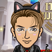 ��������0715��