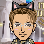 ��������0715��