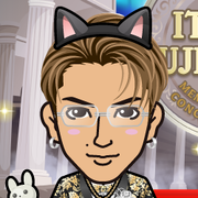 ��������0715��