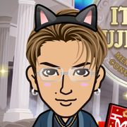 ��������0715��