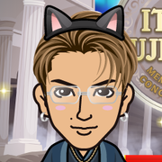 ��������0715��