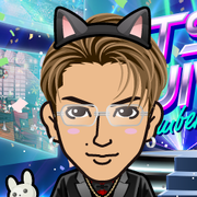 ��������0715��