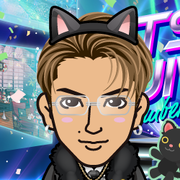 ��������0715��