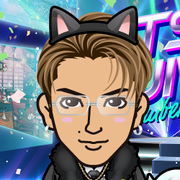 ��������0715��