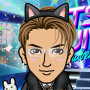 ��������0715��