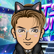 ��������0715��