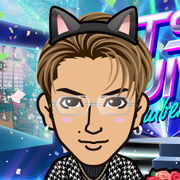 ��������0715��