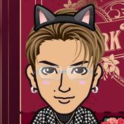 ��������0715��