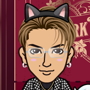 ��������0715��