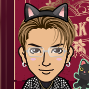 ��������0715��