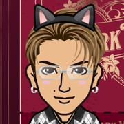 ��������0715��