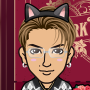 ��������0715��