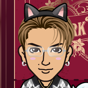 ��������0715��