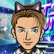 ��������0715��