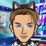 ��������0715��