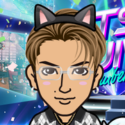 ��������0715��