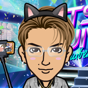 ��������0715��