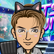 ��������0715��