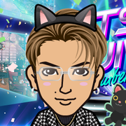 ��������0715��