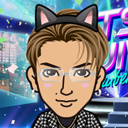 ��������0715��