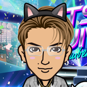 ��������0715��