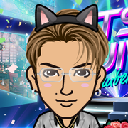 ��������0715��