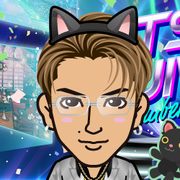 ��������0715��