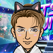 ��������0715��