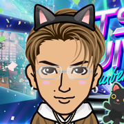 ��������0715��