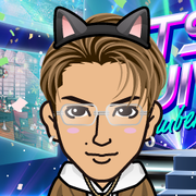 ��������0715��