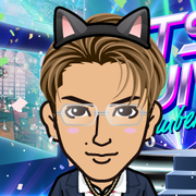 ��������0715��