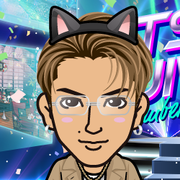 ��������0715��