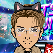 ��������0715��